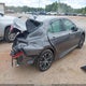 4T1B11HK1JU614904 2018 Toyota Camry Se auction photo thumbnail 4