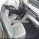 4T1B11HK1JU614904 2018 Toyota Camry Se auction photo thumbnail 5
