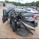 4T1B11HK1JU614904 2018 Toyota Camry Se auction photo thumbnail 6