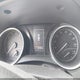 4T1B11HK1JU614904 2018 Toyota Camry Se auction photo thumbnail 7