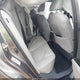 4T1B11HK1JU614904 2018 Toyota Camry Se auction photo thumbnail 8