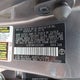 4T1B11HK1JU614904 2018 Toyota Camry Se auction photo thumbnail 9