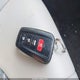 4T1B11HK1JU614904 2018 Toyota Camry Se auction photo thumbnail 11