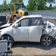 2HNYD2H22BH525255 2011 Acura Mdx auction photo thumbnail 14