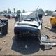 2HNYD2H22BH525255 2011 Acura Mdx auction photo thumbnail 16