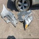 2HNYD2H22BH525255 2011 Acura Mdx auction photo thumbnail 11