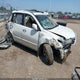 2HNYD2H22BH525255 2011 Acura Mdx auction photo thumbnail 1