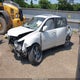 2HNYD2H22BH525255 2011 Acura Mdx auction photo thumbnail 2