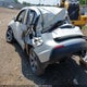 2HNYD2H22BH525255 2011 Acura Mdx auction photo thumbnail 3