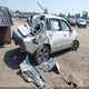 2HNYD2H22BH525255 2011 Acura Mdx auction photo thumbnail 4