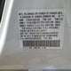 2HNYD2H22BH525255 2011 Acura Mdx auction photo thumbnail 9