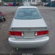 4T1BG22K91U775594 2001 Toyota Camry Le auction photo thumbnail 16