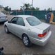 4T1BG22K91U775594 2001 Toyota Camry Le auction photo thumbnail 3
