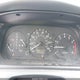 4T1BG22K91U775594 2001 Toyota Camry Le auction photo thumbnail 7