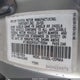 4T1BG22K91U775594 2001 Toyota Camry Le auction photo thumbnail 9