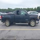 1GTR2VE70CZ104959 2012 GMC Sierra 1500 Sle auction photo thumbnail 13