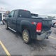 1GTR2VE70CZ104959 2012 GMC Sierra 1500 Sle auction photo thumbnail 3