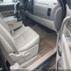 1GTR2VE70CZ104959 2012 GMC Sierra 1500 Sle auction photo thumbnail 5