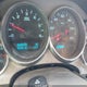 1GTR2VE70CZ104959 2012 GMC Sierra 1500 Sle auction photo thumbnail 7