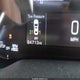 1G6AP5SX8J0106241 2018 Cadillac Cts Standard auction photo thumbnail 15