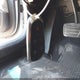 1G6AP5SX8J0106241 2018 Cadillac Cts Standard auction photo thumbnail 11
