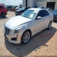 1G6AP5SX8J0106241 2018 Cadillac Cts Standard auction photo thumbnail 2