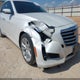 1G6AP5SX8J0106241 2018 Cadillac Cts Standard auction photo thumbnail 6