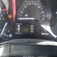 1G6AP5SX8J0106241 2018 Cadillac Cts Standard auction photo thumbnail 7