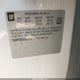 1G6AP5SX8J0106241 2018 Cadillac Cts Standard auction photo thumbnail 9