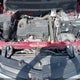 2GNAXUEV8M6146694 2021 Chevrolet Equinox Awd Lt auction photo thumbnail 10