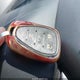 2GNAXUEV8M6146694 2021 Chevrolet Equinox Awd Lt auction photo thumbnail 11