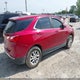 2GNAXUEV8M6146694 2021 Chevrolet Equinox Awd Lt auction photo thumbnail 4