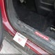 2GNAXUEV8M6146694 2021 Chevrolet Equinox Awd Lt auction photo thumbnail 6