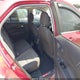 2GNAXUEV8M6146694 2021 Chevrolet Equinox Awd Lt auction photo thumbnail 8