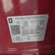 2GNAXUEV8M6146694 2021 Chevrolet Equinox Awd Lt auction photo thumbnail 9