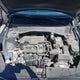 KM8HB3AB2RU166388 2024 Hyundai Kona Sel auction photo thumbnail 10