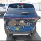 KM8HB3AB2RU166388 2024 Hyundai Kona Sel auction photo thumbnail 17