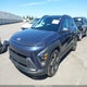 KM8HB3AB2RU166388 2024 Hyundai Kona Sel auction photo thumbnail 2