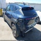 KM8HB3AB2RU166388 2024 Hyundai Kona Sel auction photo thumbnail 3