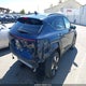 KM8HB3AB2RU166388 2024 Hyundai Kona Sel auction photo thumbnail 4