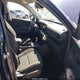KM8HB3AB2RU166388 2024 Hyundai Kona Sel auction photo thumbnail 5