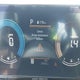 KM8HB3AB2RU166388 2024 Hyundai Kona Sel auction photo thumbnail 7