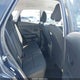 KM8HB3AB2RU166388 2024 Hyundai Kona Sel auction photo thumbnail 8