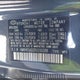 KM8HB3AB2RU166388 2024 Hyundai Kona Sel auction photo thumbnail 9