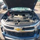 1GCPDKEK1RZ251076 2024 Chevrolet Silverado 1500 4Wd Short Bed Lt With 2Fl auction photo thumbnail 10