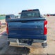 1GCPDKEK1RZ251076 2024 Chevrolet Silverado 1500 4Wd Short Bed Lt With 2Fl auction photo thumbnail 17