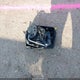 1GCPDKEK1RZ251076 2024 Chevrolet Silverado 1500 4Wd Short Bed Lt With 2Fl auction photo thumbnail 12