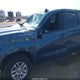 1GCPDKEK1RZ251076 2024 Chevrolet Silverado 1500 4Wd Short Bed Lt With 2Fl auction photo thumbnail 6
