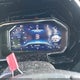 1GCPDKEK1RZ251076 2024 Chevrolet Silverado 1500 4Wd Short Bed Lt With 2Fl auction photo thumbnail 7