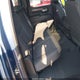 1GCPDKEK1RZ251076 2024 Chevrolet Silverado 1500 4Wd Short Bed Lt With 2Fl auction photo thumbnail 8